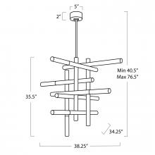 16-1396_Natural Brass-91.jpg